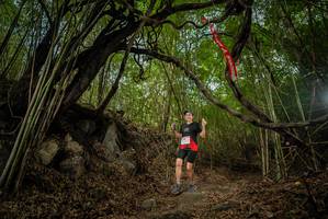 BIB: 
                            <button type="button" onclick="openModal(22177356)" class="btn btn-primary btn-sm float-right btn-popup" data-toggle="modal" data-target=".modal-high-quality">
                        <i class="fas fa-shopping-cart"></i> Add to Cart
                    </button>
                                            <button type="button" onclick="isThisMe(22177356, true)" class="btn btn-success btn-sm float-right btn-popup btn-isme hidden" data-toggle="tooltip" data-placement="bottom" title="นี่คือรูปของคุณใช่ไหม คลิกที่นี่เพื่อเอาเข้าอัลบั้ม">
                        <i class="fas fa-plus"></i> Add to album
                    </button>
                    <button type="button" onclick="isThisMe(22177356, false)" class="btn btn-warning btn-sm float-right btn-popup btn-isnotme hidden">
                        <i class="fas fa-ban"></i> Remove from album
                    </button>